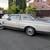 1980 Lincoln continental mark VI Cartier designer 2 owners 68,000 mil 5 thumbnail