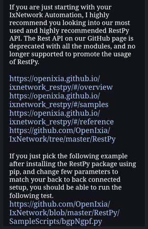VS code/pro expert level with API integration 1
