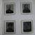 Late 1800s GEM SIZE TIN TYPE PHOTOGRAPH – 80 Different Portraits 9 thumbnail