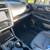 2018 Subaru Legacy 2.5i Limited 50th Anniversary 36k Clean Title 20 thumbnail