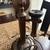 Antique telephone 4 thumbnail