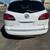 2016 BUICK ENCLAVE 5 thumbnail