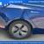 2018 Tesla Model 3 Long Range Sedan 4D 18 thumbnail