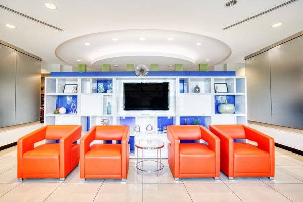 $922 Want to get out of the house? Rent an office 👉 6750 N Andrews Ave (Fort Lauderdale)63379662963459123
