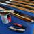 Pool-Table Service 2 thumbnail