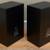 1990's Linn Index Stereo Speaker Pair - Excellent 6 thumbnail