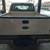 🔥2008 FORD F-250 SUPER DUTY XLT 6.4L PARTING OUT 6 thumbnail