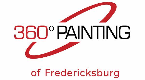Subcontracting Partnership: Interior & Exterior Painters - Weekly Pay! 1