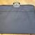 Large Portfolio Case with Handle 2 thumbnail