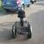 Eskute T300 plus 750w electric tricycle 3 thumbnail