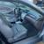 2004 Toyota Solara 6 thumbnail