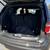 2018 Ford Explorer XLT 4x4 suv Magnetic Metallic 22 thumbnail