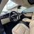 Tesla Model S 2016 90D Free Charging 9 thumbnail