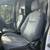 2016 FORD Transit-150 High Roof Cargo Van With Ramp 10 thumbnail