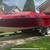 Baja force 24’ 2 thumbnail