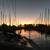 Catalina 30 - Nice - Actively sailing - $6881 3 thumbnail