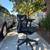 🌪️Herman Miller Cosm Low back🌪️ 2 thumbnail