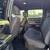 2016 Toyota Tacoma TRD Sport 4x2 4dr Double Cab 5.0 ft SB 20 thumbnail