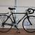 1995 Trek 520 Touring Bike – 21” Steel Frame – Original Owner 1 thumbnail
