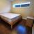 Available November 1st! two bedroom Basement suit 3 thumbnail