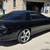98 camaro 3 thumbnail