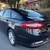 2015 ford fusion se 7 thumbnail