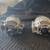 Certified Mobile Mechanic & Transmission repairs 9 thumbnail