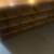 Free dresser with mirroe 8 thumbnail
