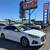 2019 Hyundai Sonata - Financing Available! 2 thumbnail