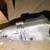 Muncie 4 speed transmission close ratio Corvette Chevy GM 2 thumbnail