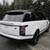 2019 Land Rover Range Rover Supercharged 4 thumbnail