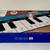 Jump & Play Keyboard 4 thumbnail