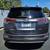 2018 Toyota RAV4 Magnetic Gray Metallic LOW PRICE....WOW!!!! 6 thumbnail