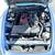 2003 Honda S2000 Convertible in Suzuka Blue with 137600 5 thumbnail