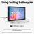 New Android tablet with keyboard 4 thumbnail