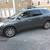 2011 BUICK ENCLAVE Automatic, 4doors, 6Cyl, 4WD INSPECTED. 14 thumbnail