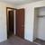 212 SE 5th St. #18 - 2 Story Apartment, Water/Sewer/Garbage Provided! 9 thumbnail