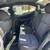 2019 Subaru WRX Sedan 4D 12 thumbnail