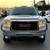 2009 GMC Sierra 2500HD 4x4 4WD SLT Crew Cab Long Bed  Truck 19 thumbnail