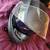 Motorcycle Helmet & Jacket 4 thumbnail