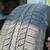 Summer Tires 5 thumbnail