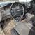 2003 ford ranger 2 thumbnail