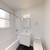 1x1 in Vibrant Downtown! Unit #07 11 thumbnail