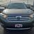 2013 Toyota Highlander V6 (A5) 2 thumbnail
