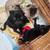 Pug puppies 1 thumbnail