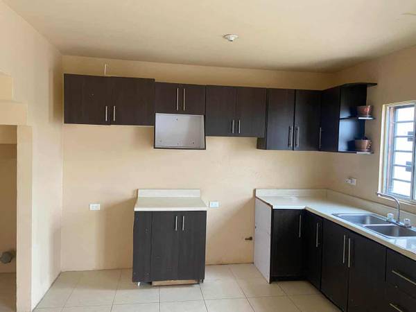 $844 / 3br - FOR RENT HOUSE IN CEDROS * FOR RENT HOUSE IN CEDROS SANTA FE AREA (TIJUANA)63865815140227122