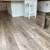 Plank Flooring Installation and Repair 2 thumbnail