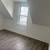 Spacious 3-Bed, 1-Bath Unit at 21 Cotton St, Leominster, MA – Availabl 9 thumbnail