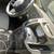 2018 Ford Escape SE AWD 6 thumbnail