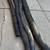 Dust collection hose 1 thumbnail